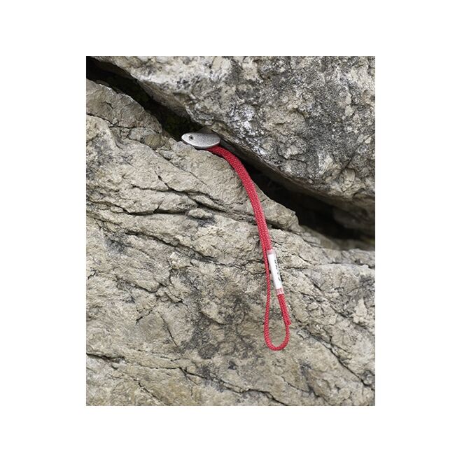 CAMP Tricam Evo misura 1 dado arrampicata