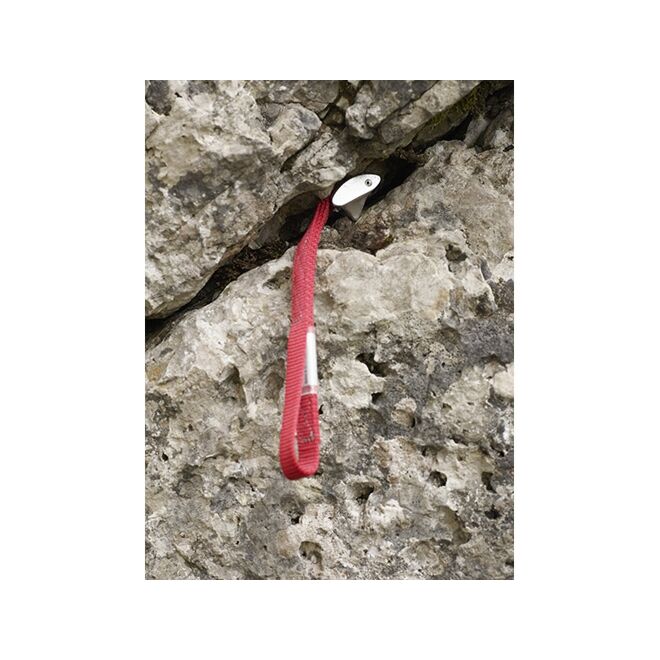 CAMP Tricam Evo misura 0.25 dado arrampicata