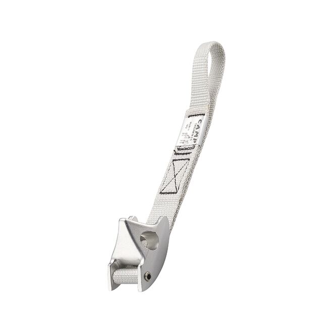 CAMP Tricam misura 3.5 dado arrampicata