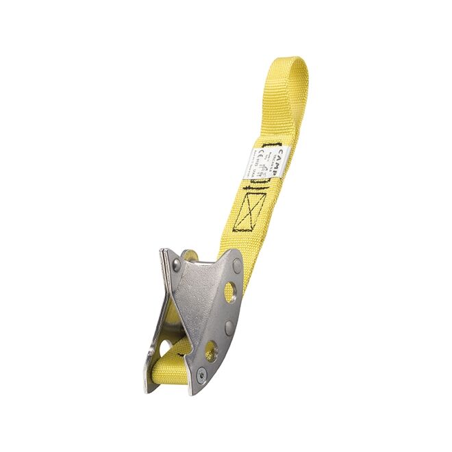 CAMP Tricam misura 6 dado arrampicata