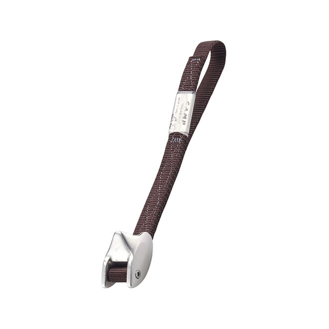 CAMP Tricam misura 1.5 dado arrampicata