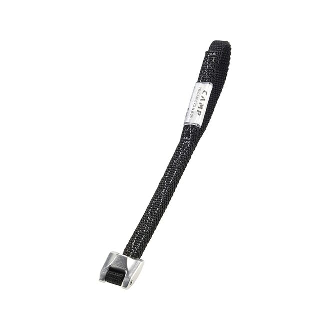 CAMP Tricam Evo misura 0.25 dado arrampicata