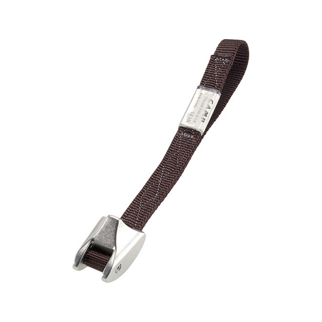 CAMP Tricam Evo misura 1.5 dado arrampicata