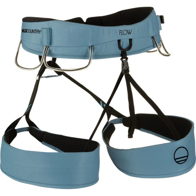 Wild Country Flow 2.0 Men's imbrago arrampicata