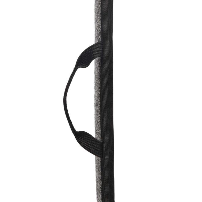 BD Black Diamond Sitstarter Boulder Accessory crash pad boulder arrampicata