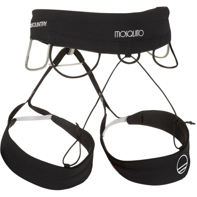 Wild Country Mosquito Women imbrago arrampicata donna