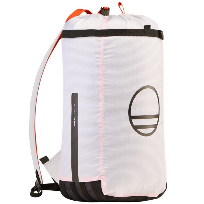 Wild Country Mosquito Backpack 20l zaino trekking e alpinismo