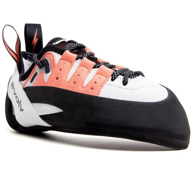 Evolv Geshido Lace Women's scarpette arrampicata donna