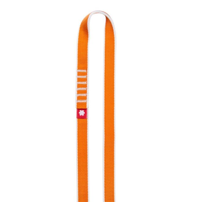 Ocun O-Sling PA 20 Tubular anello di fettuccia