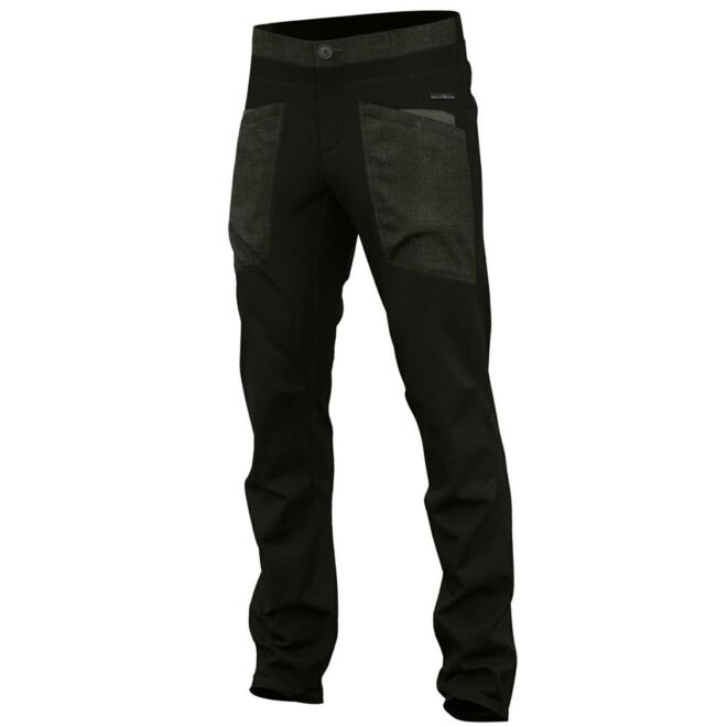 Crazy Pant Gulliver pantalone uomo