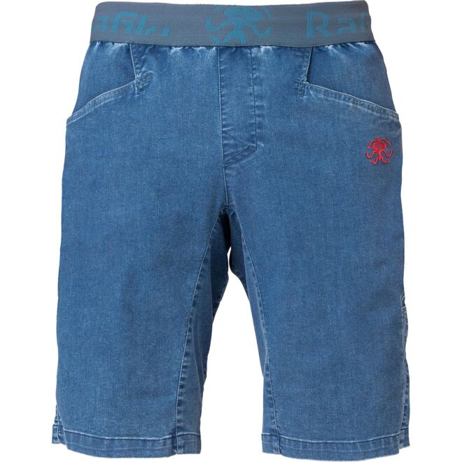 Rafiki Beta pantalone corto uomo