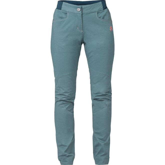 Rafiki Geminis pantaloni donna