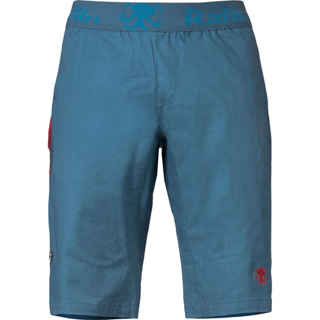 Rafiki Lead pantaloni corti uomo