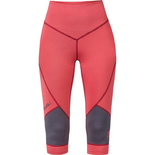 Rafiki Tranquillo leggings donna