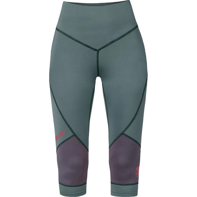 Rafiki Tranquillo leggings donna