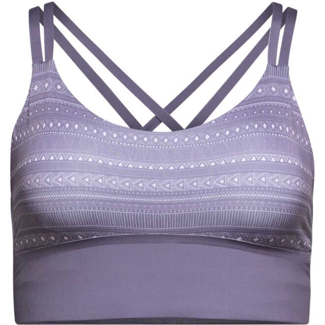 Chillaz Ligurien top donna