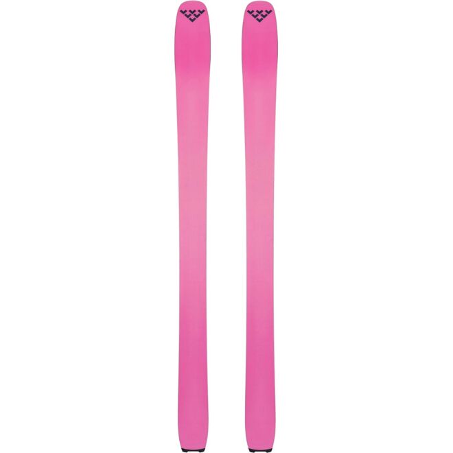 Black Crows Corvus Freebird sci freeride