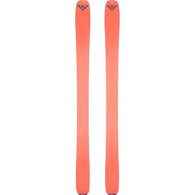 Black Crows Draco Freebird sci da freeride