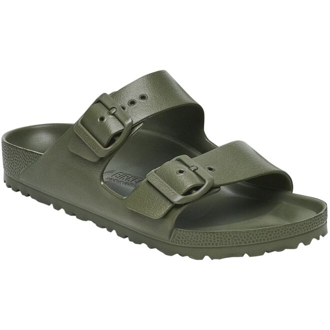 Birkenstock Arizona EVA sandali
