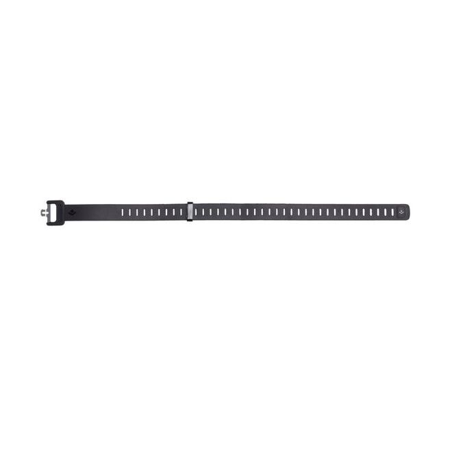 BD Black Diamond Ski Strap cinturino ferma sci