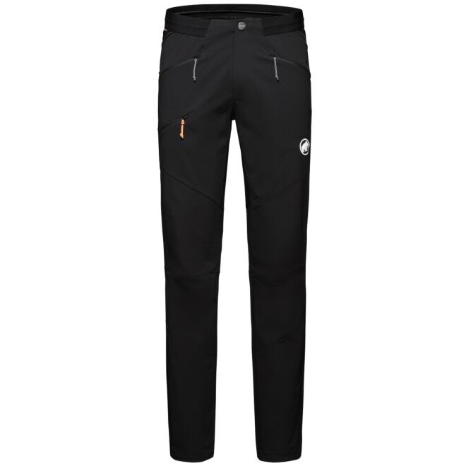 Mammut Aenergy Light SO Pants Men pantalone uomo