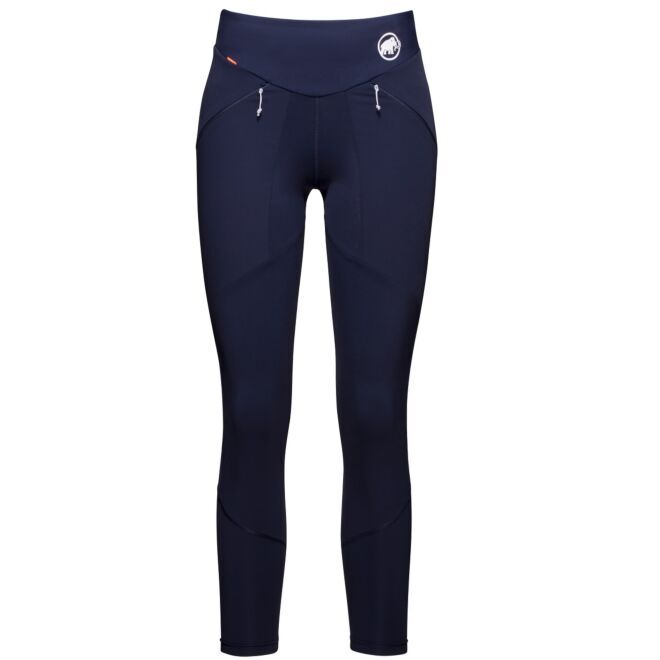 Mammut Aenergy Light Tights Women leggings donna