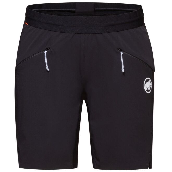 Mammut Aenergy Light SO Shorts Women pantaloni corti donna
