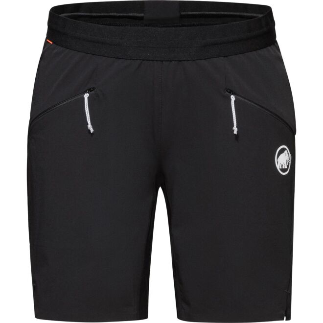 Mammut Aenergy Light SO Shorts Men pantaloni corti uomo