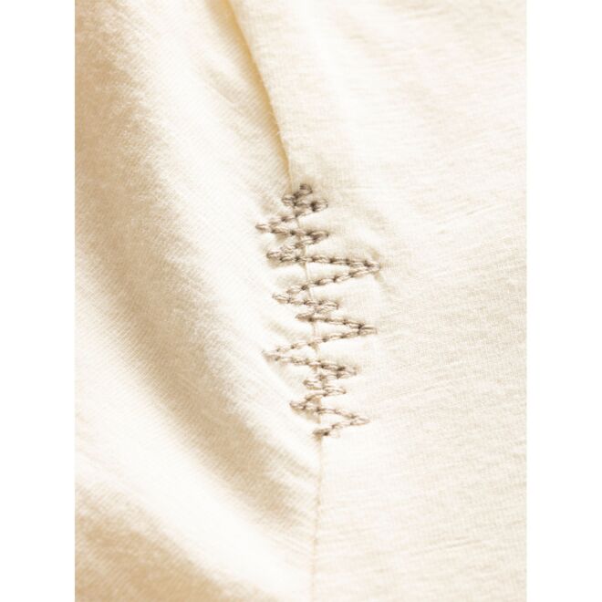 Chillaz Gandia Mountain Patch maglietta donna