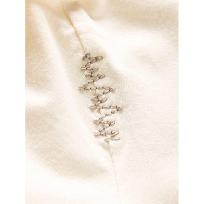 Chillaz Iseo Alpaca Gang maglietta donna