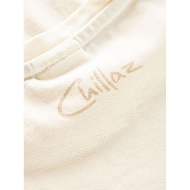 Chillaz Iseo Alpaca Gang maglietta donna