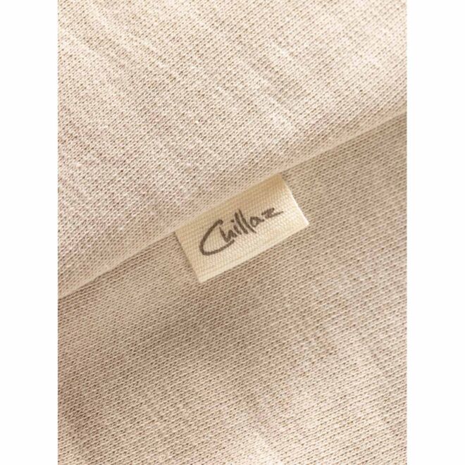 Chillaz Wipptal Mountain Chain felpa donna