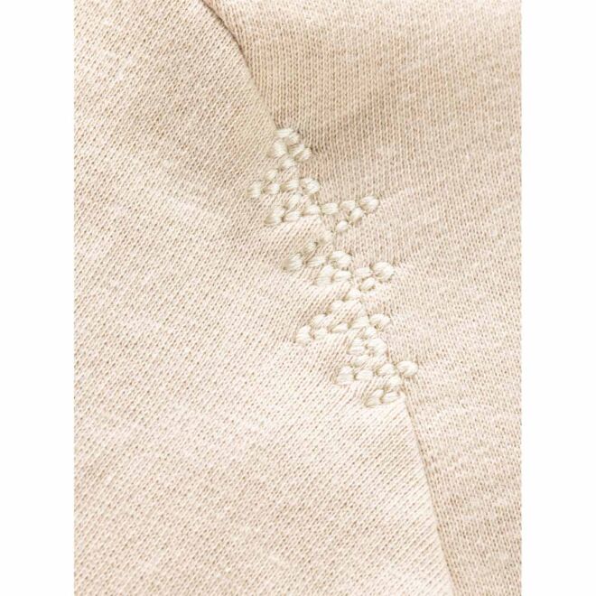 Chillaz Wipptal Mountain Chain felpa donna