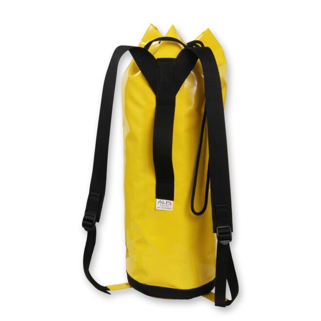 Alp Design Classic 22 l sacco da speleologia