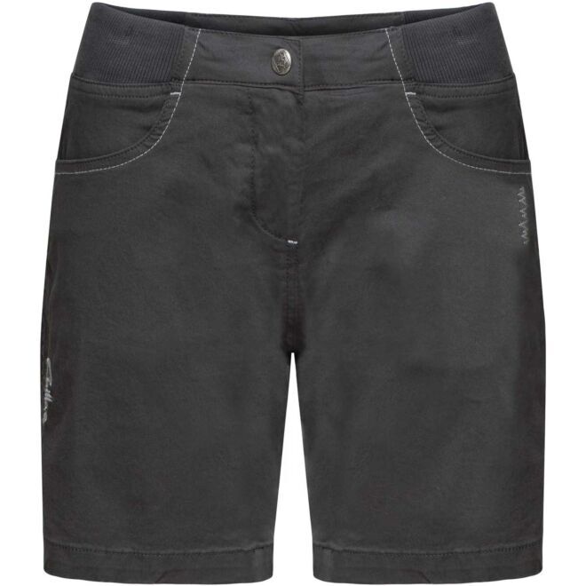 Chillaz Jessy pantaloni corti donna