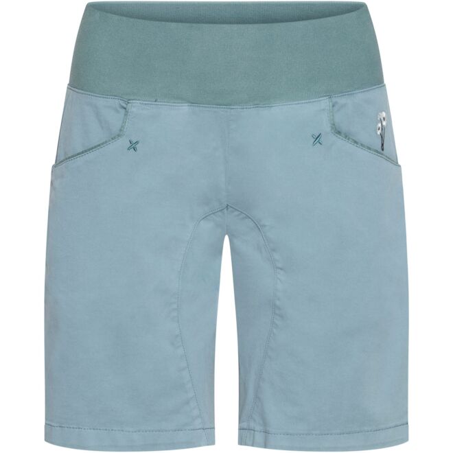 Chillaz Arco pantaloni corti donna