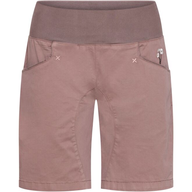 Chillaz Arco pantaloni corti donna