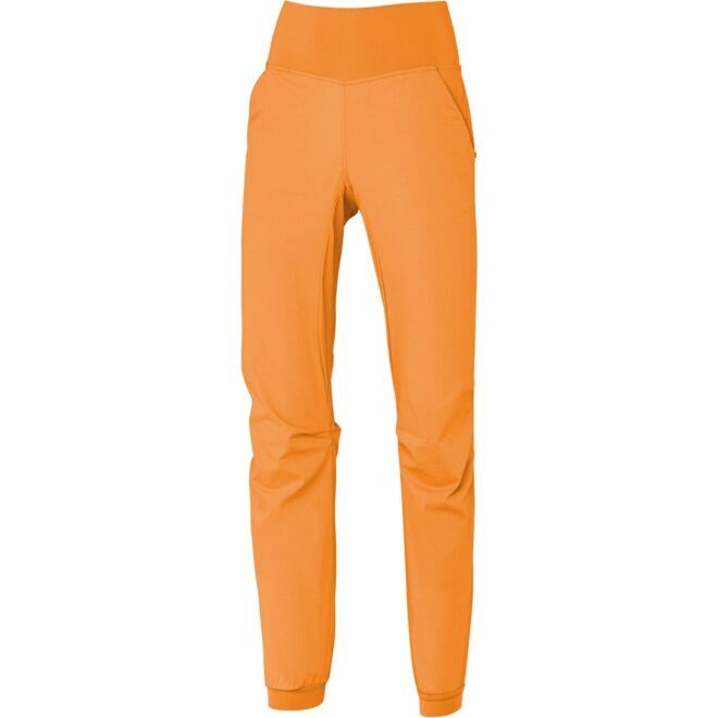 Wild Country Session W Pant pantalone donna