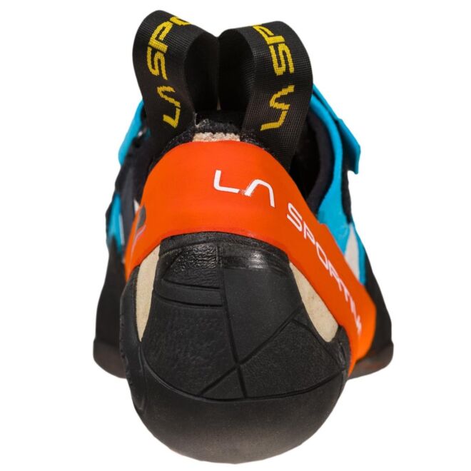 La Sportiva Otaki scarpette arrampicata