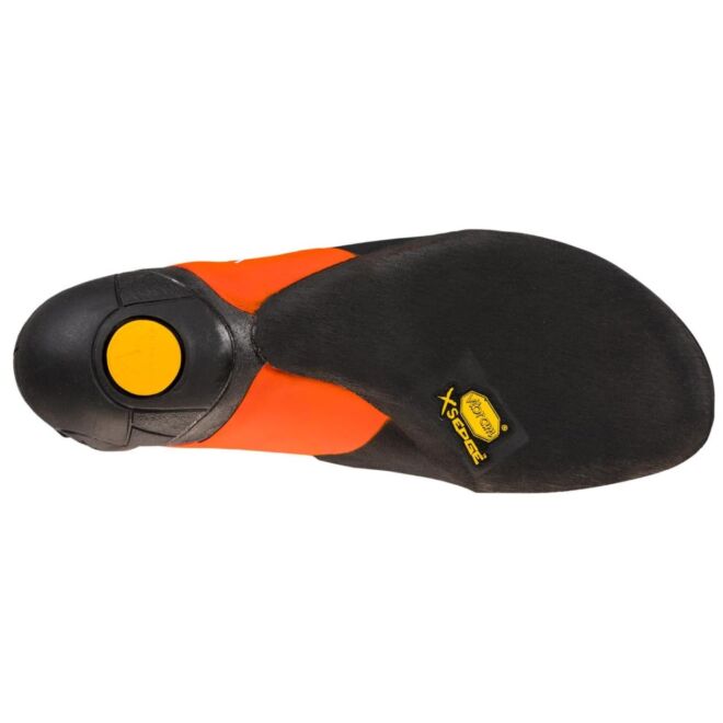La Sportiva Otaki scarpette arrampicata