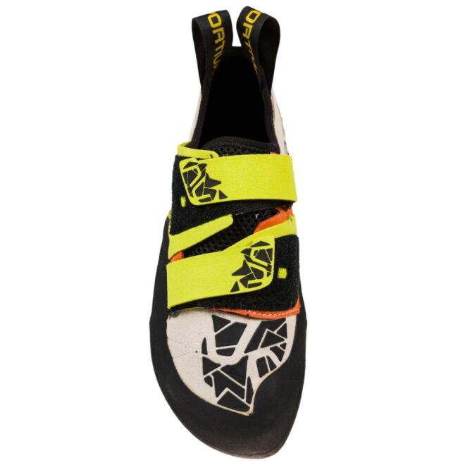 La Sportiva Otaki Woman scarpette arrampicata donna