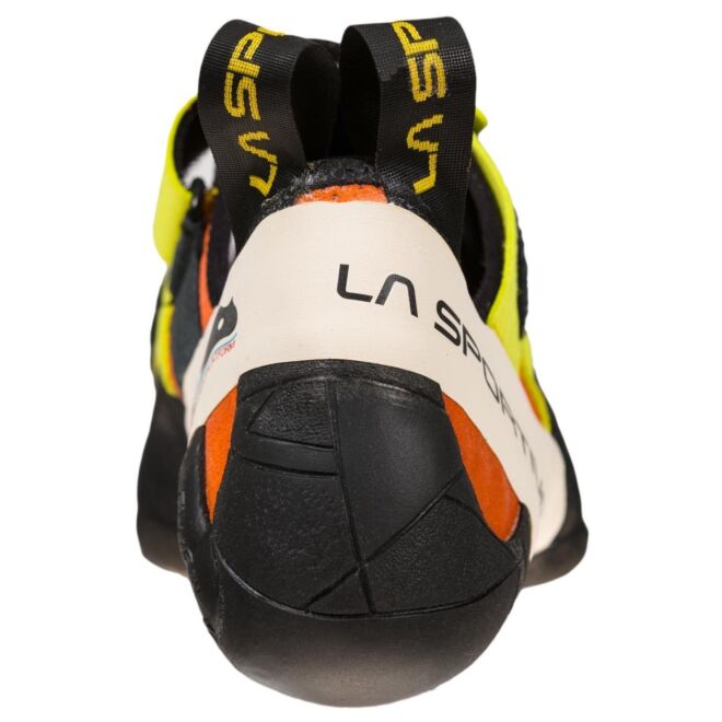 La Sportiva Otaki Woman scarpette arrampicata donna