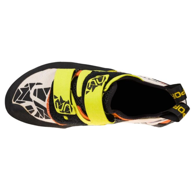 La Sportiva Otaki Woman scarpette arrampicata donna