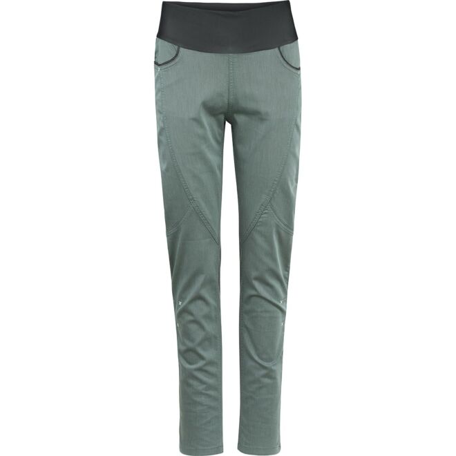 Chillaz Fuji 2.0 Pant pantaloni donna