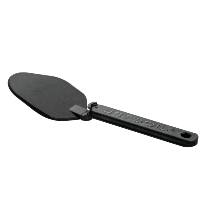 Jetboil Summit Skillet pentole campeggio