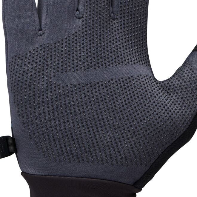BD Black Diamond Hybrid Light Gloves guanti multiuso