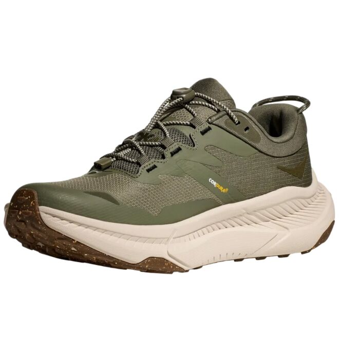 HOKA M Transport GTX scarpe