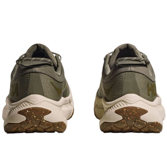 HOKA M Transport GTX scarpe