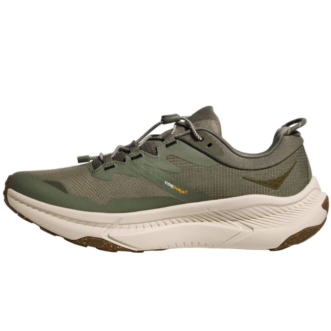 HOKA M Transport GTX scarpe
