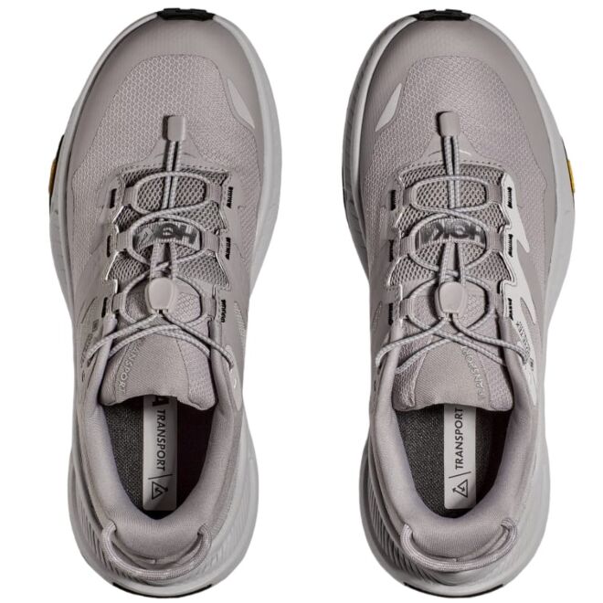 HOKA W Transport GTX scarpe donna